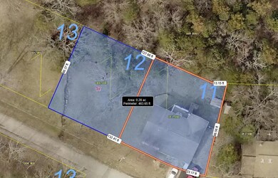 275 Skylane Dr, Kimberling City, MO 65686 - photo 4