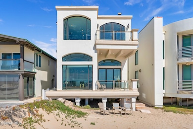 1245 Capri Way - HsHProd - 16