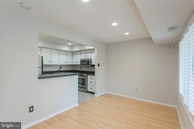 700 Ardmore Ave unit 321, Ardmore, PA 19003 - photo 5