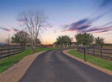 18407 Hopfe Rd, Hockley, TX 77447 - photo 4