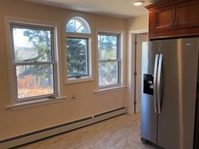 22 Mechanic St unit 24, Newton Upper Falls, MA 02464 - photo 4