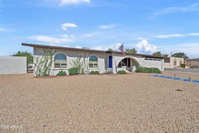 mls_12826 N 29th St-2
