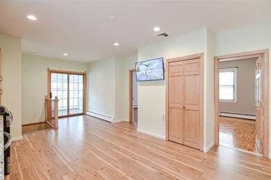 175 Flint Ave, Cranston, RI 02910 - photo 4