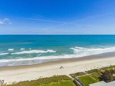 100 Poinsetta St, Indialantic, FL-online