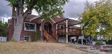347 Pacific Terrace, Klamath Falls, OR 97601 - photo 2