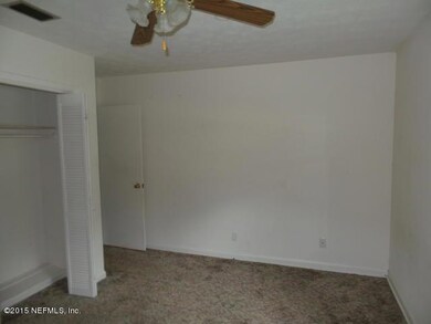 8542 Burkhall St, Jacksonville, FL 32211 - photo 5