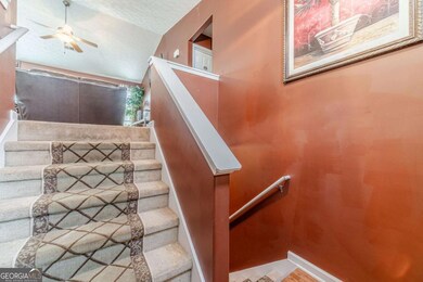 1185 Wendy Way, Winder, GA 30680 - photo 6