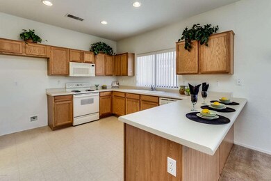 10239 E Keats Ave, Mesa, AZ 85209 - photo 5