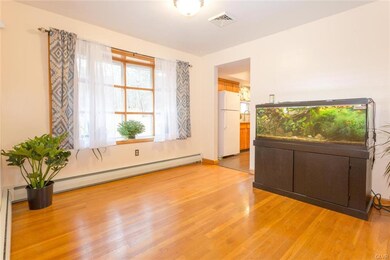 1499 Verona Dr, Pen Argyl, PA 18072 - photo 7