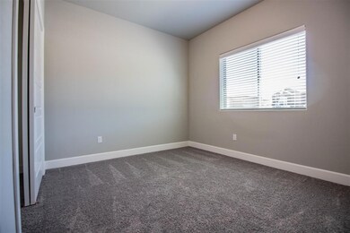 841 Sky Ranch, Alamogordo, NM 88310 - photo 6
