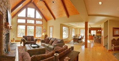 63130 Stag Dr, Bend, OR 97703 - photo 4