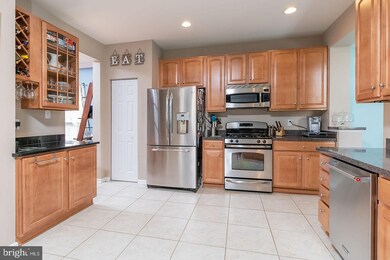 137 Windsor Way, Mount Royal, NJ 08061 - photo 7