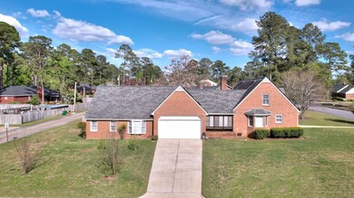 2613 Boynton Ln, Albany, GA 31707 - photo 6