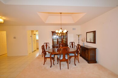 2416 Spring Hill Dr, Toms River, NJ 08755 - photo 7