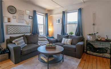 8 Kilburn Ct, Newport, RI 02840 - photo 5