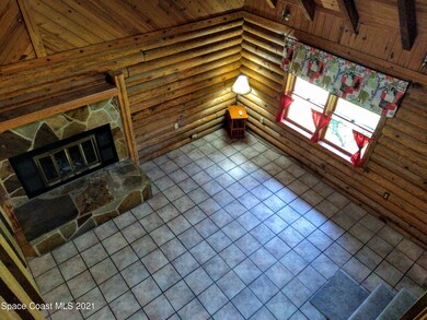 IMG_20210503_110722160