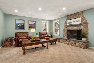 26 Autumn St, Sudbury, MA 01776 - photo 7