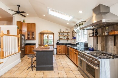 16 Berry St unit 1, Danvers, MA 01923 - photo 5