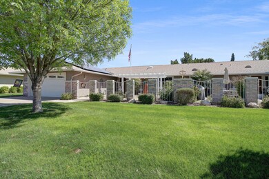 18431 N Conestoga Dr, Sun City, AZ 85373 - photo 6