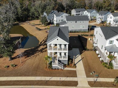 2742 McFadden Way