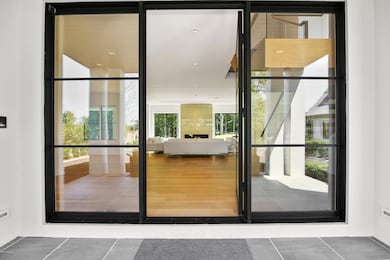 24 Thunder Mountain Rd, Greenwich, CT 06831 - photo 5