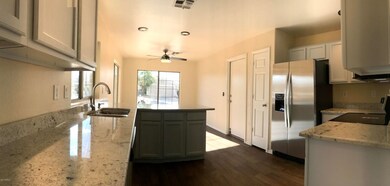 Kitchen5