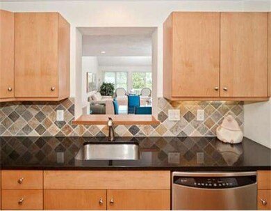 26 Butten Mews, Plymouth, MA 02360 - photo 7