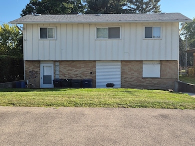 1604 20th St, North Chicago, IL 60064 - photo 2