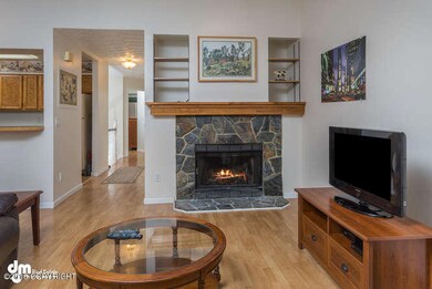 4611 Piper Street  8 Anchorage-small-007