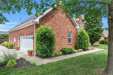 193 Red Jacket Trace, Murfreesboro, TN 37127 - photo 4