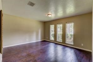 7415 Deep Forest Dr, Houston, TX 77088 - photo 3