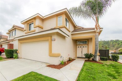 8705 Gracilior Ct, Escondido, CA 92026 - photo 2