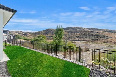 6503 E Richter Dr, Eagle, ID 83629 - photo 2