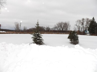 201 W Haven Ct, Luxemburg, WI 54217 - photo 4