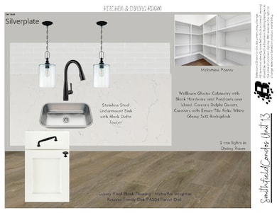 Smithfield Condo Unit 13 Storyboard (1)_