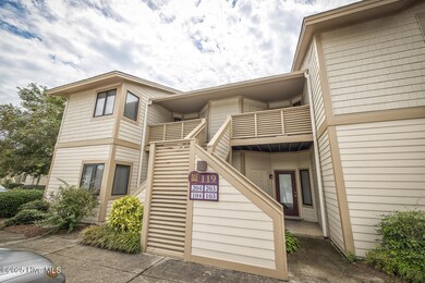119 Longstreet Dr unit 203, Wilmington, NC 28412 - photo 2
