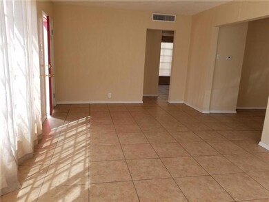 3105 Idalia Ave, El Paso, TX 79930 - photo 3