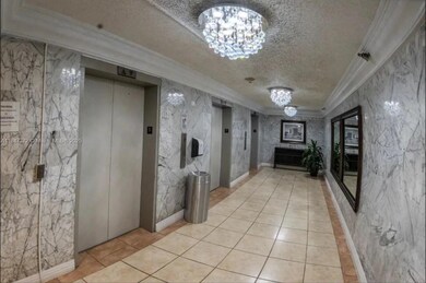 19201 Collins Ave unit 436, Sunny Isles Beach, FL 33160 - photo 7