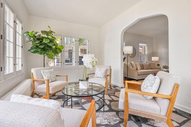 1621 W 25th St unit 1, Minneapolis, MN 55405 - photo 3