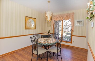 884 Bridge Rd, Akron, OH 44312 - photo 7