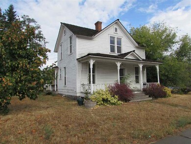 24 2nd St, Cheney, WA 99004 - photo 4