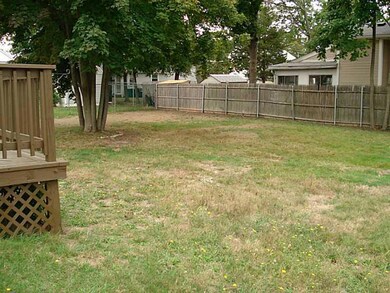 44 Broad St, Warwick, RI 02888 - photo 7