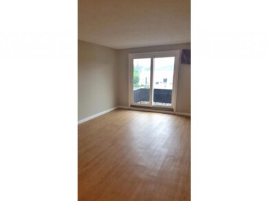 34 2nd St unit 2G, Manchester, NH 03102 - photo 5