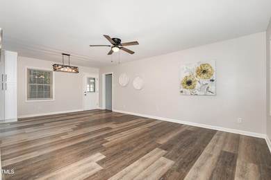 2108 Cameron Rd SW, Wilson, NC 27893 - photo 4