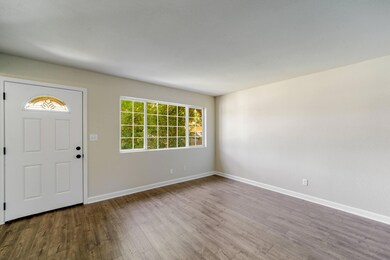 Beautiful Flooring