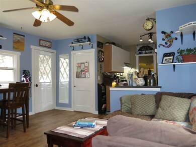 13 Congress St, Lebanon, NH 03766 - photo 7