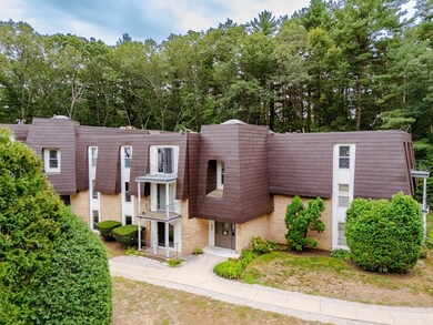 3 Shadowbrook Ln unit 3, Milford, MA 01757 - photo 3