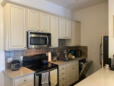 81 Worcester St unit 3, Boston, MA 02118 - photo 3