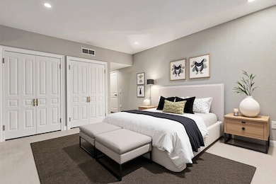 6126 Averill Way unit 203 W, Dallas, TX 75225 - photo 6