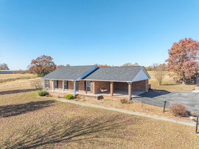 3811 Highway 52 E, Bethpage, TN 37022 - photo 5